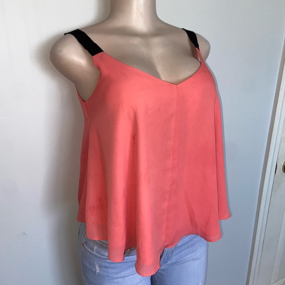 Tank top - Picture 6 of 6